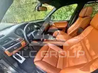 2013 BMW X5