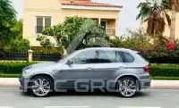 2013 BMW X5