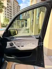 2013 BMW X5