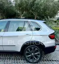 2013 BMW X5