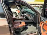 2013 BMW X5