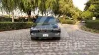 2013 BMW X6