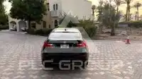 2013 BMW X6