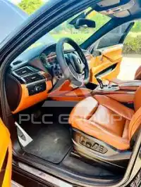 2013 BMW X6