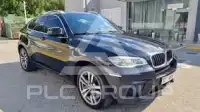 2013 BMW X6