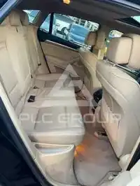 2013 BMW X6