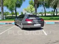 2013 BMW 6 Series