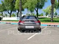 2013 BMW 6 Series