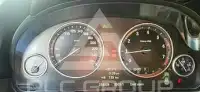 2013 BMW 535