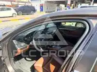 2013 BMW 535
