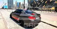 2013 BMW 535