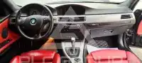 2013 BMW 320