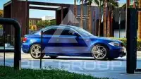 2013 BMW 120