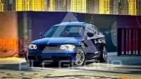 2013 BMW 120