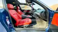 2013 BMW 120