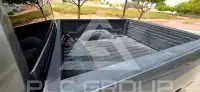 2013 Dodge RAM