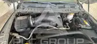 2013 Dodge RAM