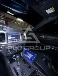 2013 Dodge CHARGER