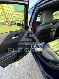 2013 Dodge CHARGER