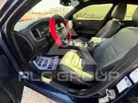 2013 Dodge CHARGER