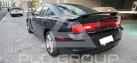 2013 Dodge CHARGER