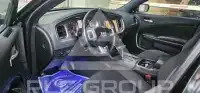 2013 Dodge CHARGER
