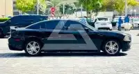 2013 Dodge CHARGER