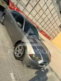 2013 Dodge CHARGER