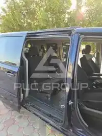 2013 Dodge CARAVAN
