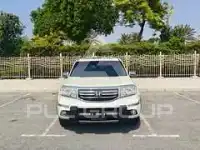 2013 Honda PILOT