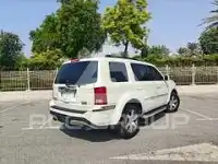 2013 Honda PILOT
