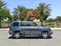 2013 Honda PILOT