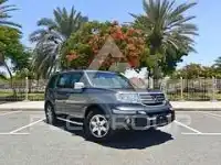 2013 Honda PILOT