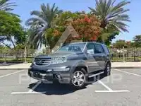 2013 Honda PILOT