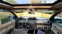 2013 Honda PILOT