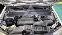 2013 Honda PILOT