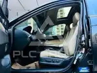 2013 Honda CROSSTOUR