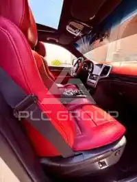 2013 Jeep Grand Cherokee
