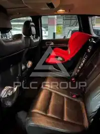 2013 Jeep Grand Cherokee