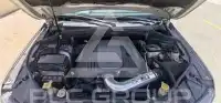 2013 Jeep Grand Cherokee