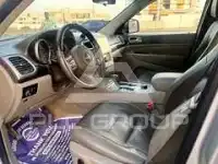 2013 Jeep CHEROKEE