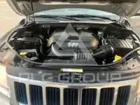 2013 Jeep CHEROKEE