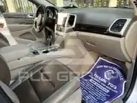 2013 Jeep CHEROKEE