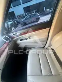 2013 Jeep CHEROKEE
