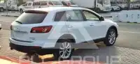 2013 Mazda CX-9