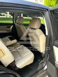 2013 Mazda CX-9