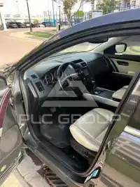 2013 Mazda CX-9