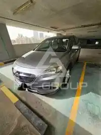 2013 Mazda CX-9