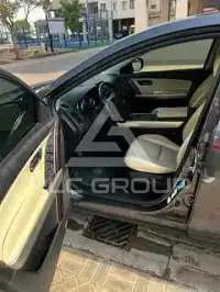 2013 Mazda CX-9