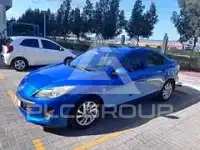 2013 Mazda 3